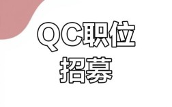 smTlPQc招聘是什么？