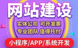 苏州高端网站建设定制