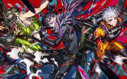 SPDex招聘有何具体岗位和要求？