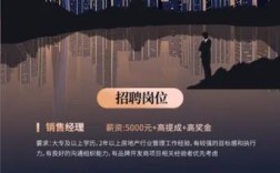 手机技术招聘，手机技术招聘，如何快速匹配优质人才？