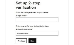 GoDaddy域名转出步骤有哪些？