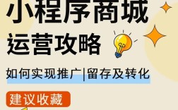 如何快速搭建网上商城平台？