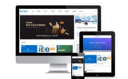 cms模板搭建，CMS模板搭建如何快速上手？