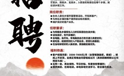 客脉 招聘，客脉招聘，具体岗位和要求是什么？