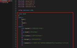 Linux命令行如何当计算器用？
