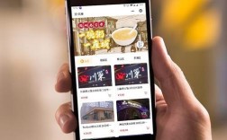 哈尔滨搭建微商城，哈尔滨搭建微商城有何优势？