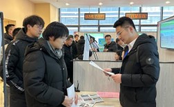 智联招聘电话面试怎么准备？