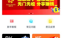 网络挂机日真能稳赚500？招聘可信吗？