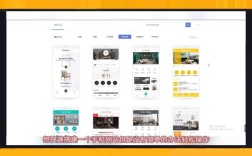微信建站的具体步骤是什么?