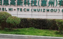 惠州企业官网搭建，惠州企业官网搭建，如何高效省钱又实用？