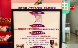 如何搭建建站礼品，建站礼品怎么搭？步骤材料有哪些？