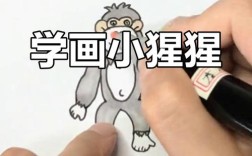数字画大猩猩，如何用数字画出逼真感？