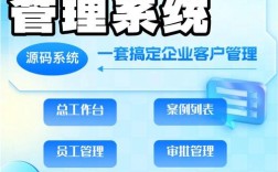 深圳crm招聘，深圳CRM招聘需求有何新趋势？