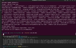ubuntu source命令作用与使用场景？