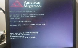 15秒关机命令是什么？