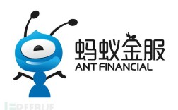 广州蚂蚁金服招聘，岗位详情如何？