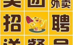 美图北京招聘有何具体岗位要求？