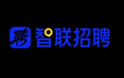智联招聘官网为何改版？改版有何新变化？