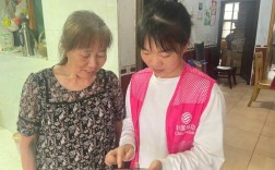 移动营销服务如何做好？