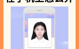 照片如何精准匹配到对应产品？