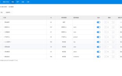 公司官网维护有何关键要点？