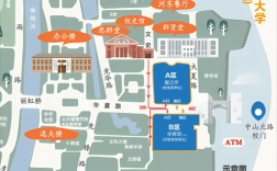 如何绘制精准有效的招聘地图？
