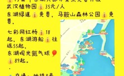 个人如何自建东湖主题网站？