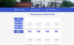 织梦搭建网站教程