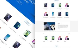 行业门户网站建设有哪些核心优点？