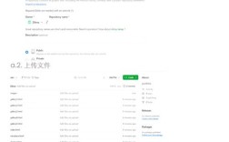 小公司网站怎么做？低成本高效益有技巧？