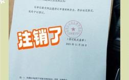 系统注销命令有哪些？如何正确使用？