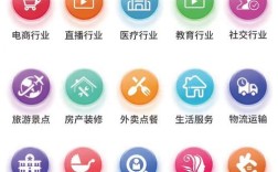 提供微官网搭建电话