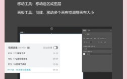 PS蒙版调色，怎么用才高效？