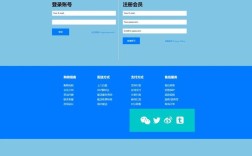商品在网站如何高效展示与销售？