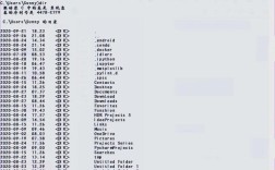 如何显示或隐藏命令窗口？