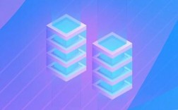 企业网站为何要选独立主机？