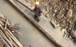 apmserv 搭建环境和安装模板