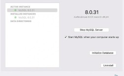MySQL命令为何突然闪退？