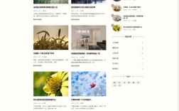 WordPress转载文章需授权吗？怎么转载才合规？