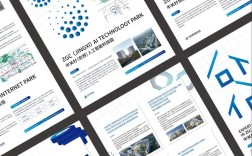 科技公司推广产品，如何高效触达目标用户？