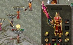 傲视千雄命令，有何独特之处？