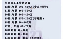 华为招聘人才，看重哪些核心特质？