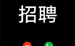 招聘GitHub？需要什么技能？