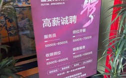 Zynga招聘什么岗位？要求有哪些？