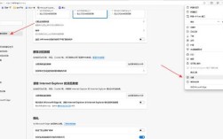 建站网站如何清理缓存，建站网站清理缓存有哪些方法？