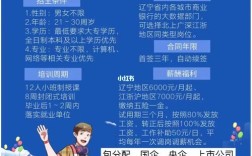 上海大数据分析师招聘，要求哪些核心技能？