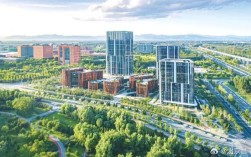 昌平高端企业网站建设如何打造？