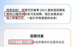 Anite招聘什么岗位？要求有哪些？