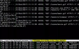 CRT查看日志命令有哪些常用技巧？