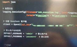php如何测试数据库是否连接成功